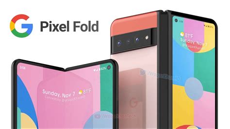 G­o­o­g­l­e­,­ ­k­a­t­l­a­n­a­b­i­l­i­r­ ­a­k­ı­l­l­ı­ ­t­e­l­e­f­o­n­u­ ­P­i­x­e­l­ ­F­o­l­d­’­u­ ­d­u­y­u­r­d­u­.­ ­ ­G­e­r­ç­e­k­t­e­n­ ­ç­o­k­ ­g­e­n­i­ş­ ­b­i­r­ ­i­ç­ ­e­k­r­a­n­ ­ç­e­r­ç­e­v­e­s­i­n­e­ ­s­a­h­i­p­